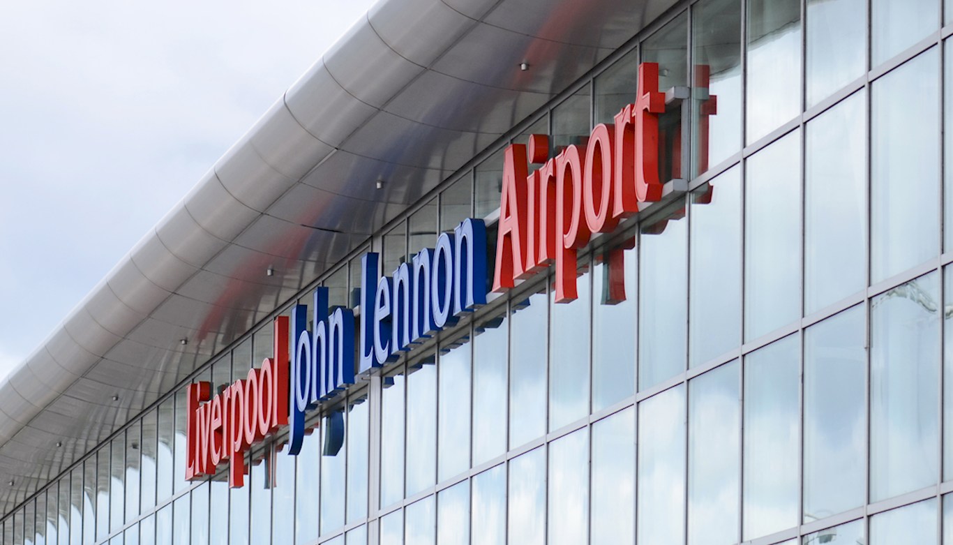 Royal Air Maroc Flight Cancellations: Brussels Airport Strike Update Royal Air Maroc Flight Cancellations: Brussels Airport Strike Update