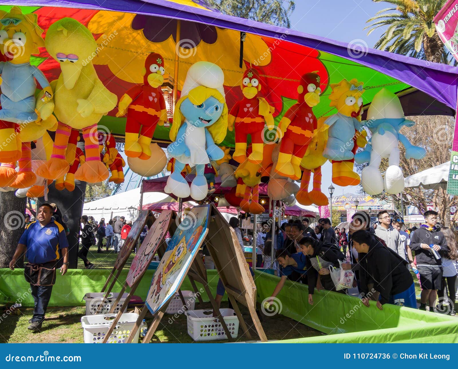 Royal Bath & West Show: Half-Term Fun, Thrill Rides & Family Entertainment Royal Bath & West Show: Half-Term Fun, Thrill Rides & Family Entertainment
