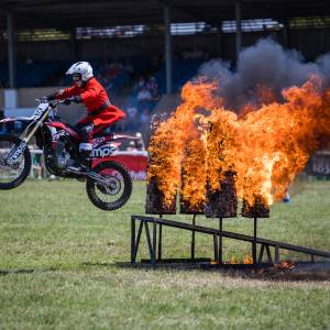 Royal Bath & West Show Half-Term: Show Packs, Rides & Pet Activities Royal Bath & West Show Half-Term: Show Packs, Rides & Pet Activities
