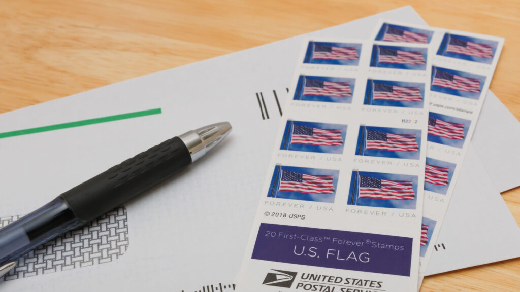 Royal Mail Stamp Price Hike: What You Need To Know Royal Mail Stamp Price Hike: What You Need To Know