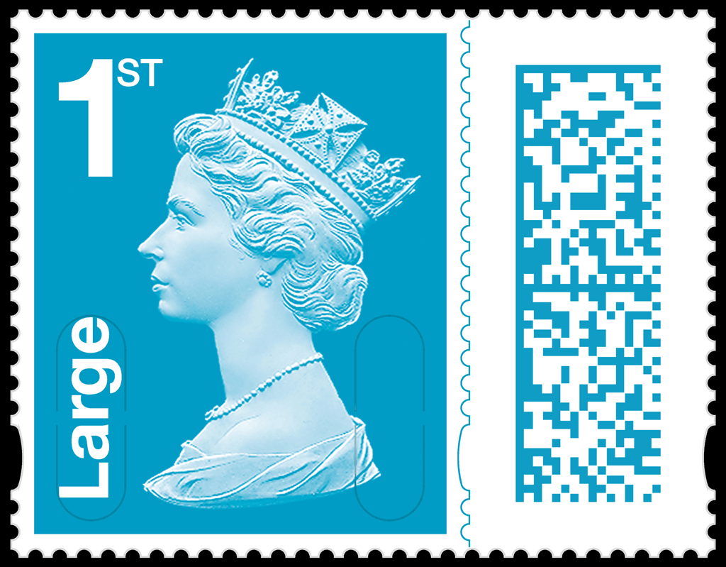 Royal Mail Stamp Prices To Rise: Key Changes And Impact From April 7th Royal Mail Stamp Prices To Rise: Key Changes And Impact From April 7th