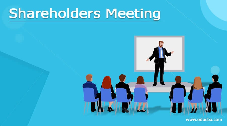 Royal Philips: Details On The 2025 Shareholders' Annual General Meeting Royal Philips: Details On The 2025 Shareholders' Annual General Meeting