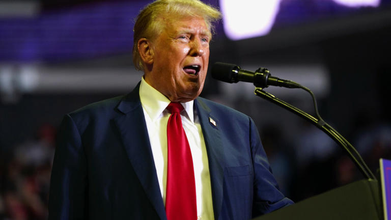 Rozmowy Trumpa I Zełenskiego: Implikacje Dla Ukrainy I USA
