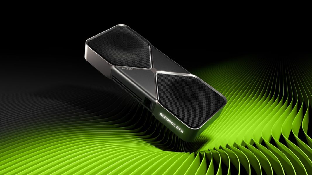 RTX 5060 Review Issues: What Went Wrong And What To Expect RTX 5060 Review Issues: What Went Wrong And What To Expect