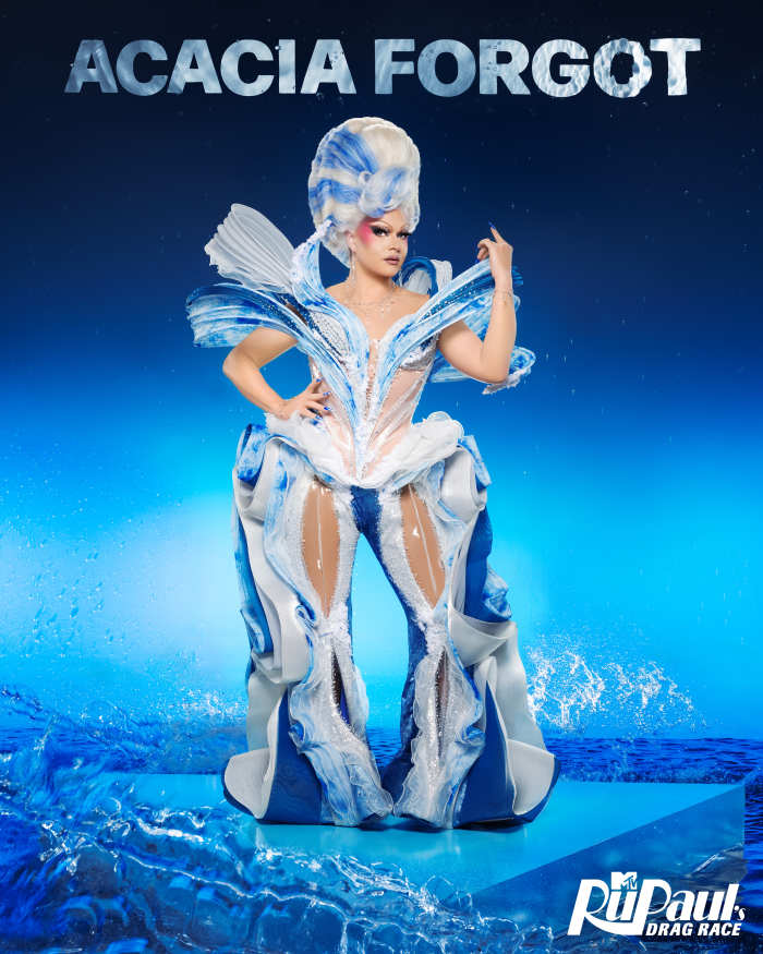 RuPaul's Drag Race Season 17 Episode 13 Preview: Drag Baby Mamas - A Family Affair RuPaul's Drag Race Season 17 Episode 13 Preview: Drag Baby Mamas - A Family Affair
