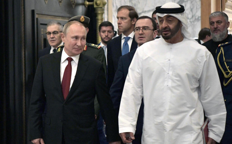Рубио О Трампу: Крај Бесконачним Преговорима Са Путином Рубио О Трампу: Крај Бесконачним Преговорима Са Путином