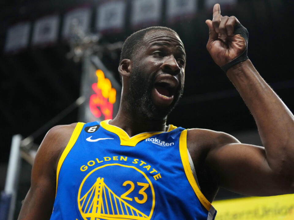 Rudy Gobert Absence: Impact On Jazz Game Against Rockets With Edwards And Conley Rudy Gobert Absence: Impact On Jazz Game Against Rockets With Edwards And Conley
