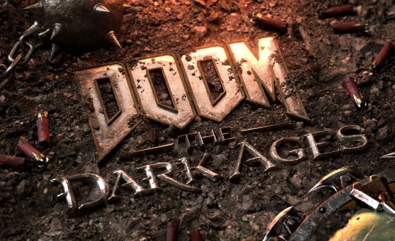 Rumor: DOOM The Dark Ages Xbox Limited Edition Collection Confirmed? Rumor: DOOM The Dark Ages Xbox Limited Edition Collection Confirmed?