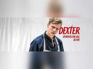 Rumored Release Date For Dexter: Resurrection Trailer Rumored Release Date For Dexter: Resurrection Trailer