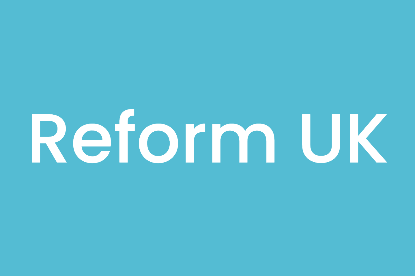 Rupert Lowe On X: Analyzing The Reach And Message's Impact On UK Reform Efforts Rupert Lowe On X: Analyzing The Reach And Message's Impact On UK Reform Efforts
