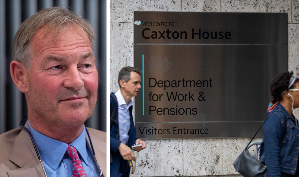 Rupert Lowe On X: Will His Messaging Reach UK Reform Voters?