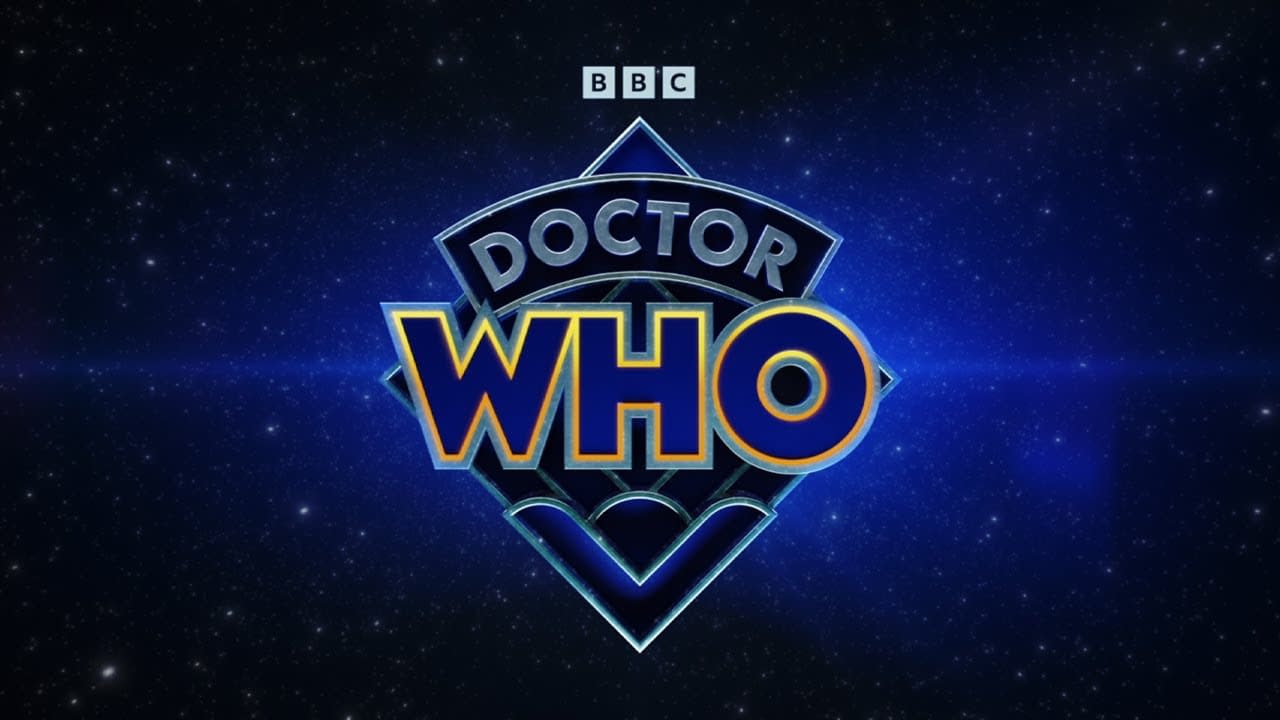 Russell T Davies On Doctor Who's Future: A Potential Pause? Russell T Davies On Doctor Who's Future: A Potential Pause?
