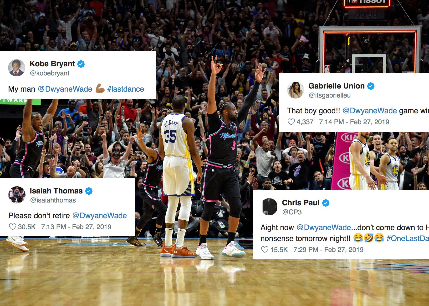 Russell Westbrook's 25-Point Outburst: NBA World Reacts Russell Westbrook's 25-Point Outburst: NBA World Reacts