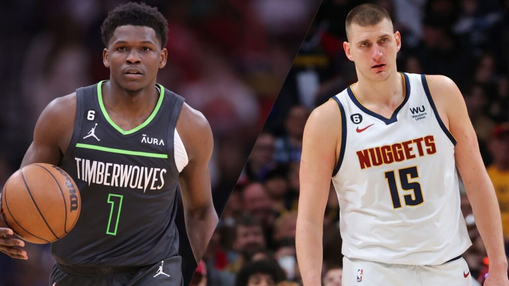 Russell Westbrook's Performance: Social Media Reactions From NBA Fans (Nuggets Vs. Warriors) Russell Westbrook's Performance: Social Media Reactions From NBA Fans (Nuggets Vs. Warriors)