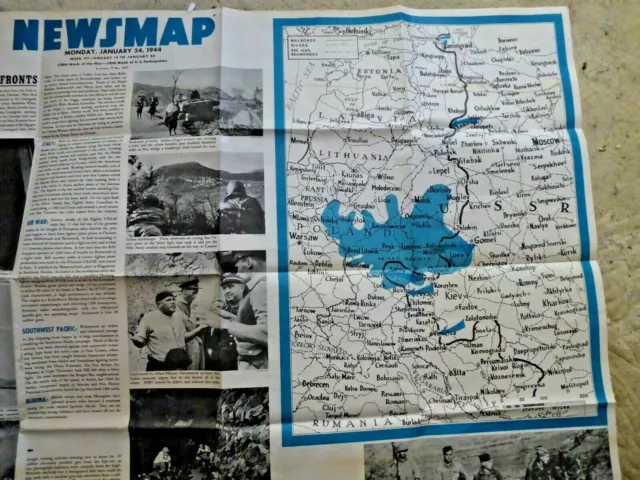 Russian Ambassador's Participation In German WWII Event: A Sign Of Détente Or Continued Tension? Russian Ambassador's Participation In German WWII Event: A Sign Of Détente Or Continued Tension?