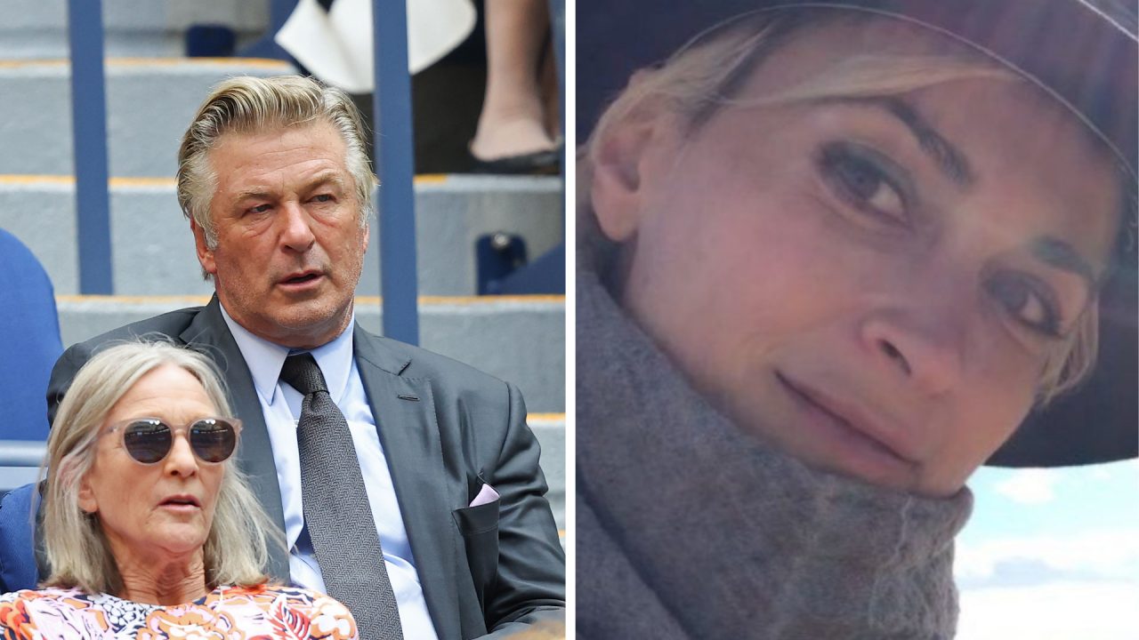 Rust Film Review: Alec Baldwin's Performance And The Weight Of The Tragedy Rust Film Review: Alec Baldwin's Performance And The Weight Of The Tragedy