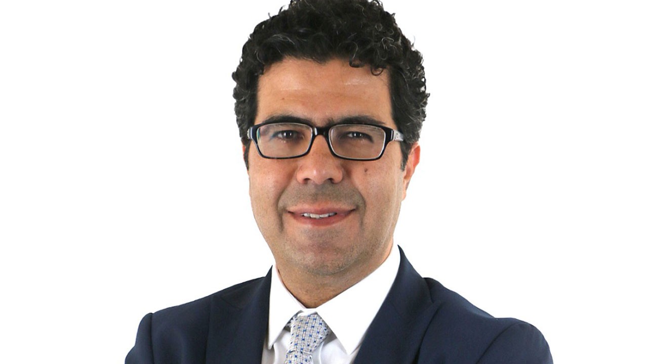 Rusya Merkez Bankası'ndan Kripto Para Uyarısı: Yatırımcılar İçin Riskler Neler? Rusya Merkez Bankası'ndan Kripto Para Uyarısı: Yatırımcılar İçin Riskler Neler?