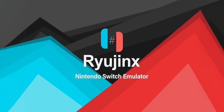 Ryujinx Emulator Shut Down Following Nintendo Communication Ryujinx Emulator Shut Down Following Nintendo Communication