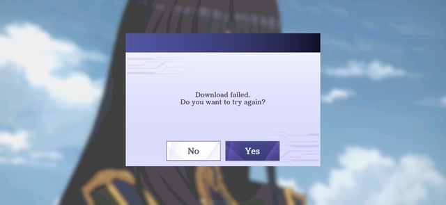 Ryujinx Emulator's Development Ceases After Nintendo Intervention Ryujinx Emulator's Development Ceases After Nintendo Intervention
