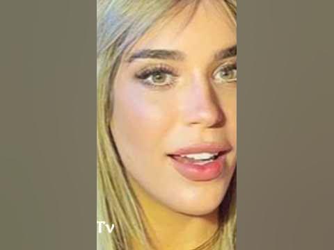 رئيس شباب بن جرير يواجه العدالة:  آخر المستجدات