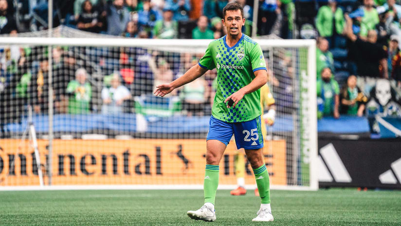 SJvSEA Match Preview: Everything You Need To Know SJvSEA Match Preview: Everything You Need To Know
