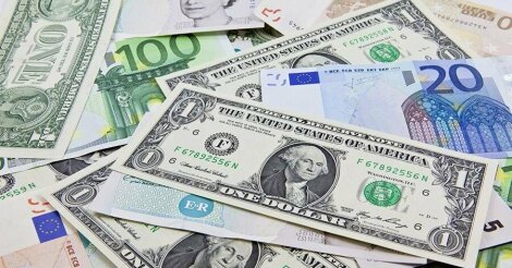 США - Европа: Стратегии Геополитических Игроков США - Европа: Стратегии Геополитических Игроков