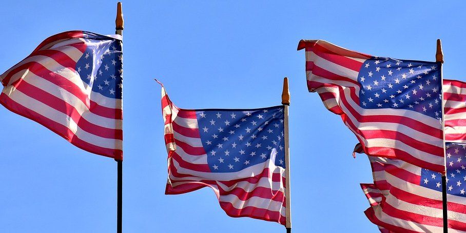 США Готовят Новые Санкции Против России: Реакция Сената США Готовят Новые Санкции Против России: Реакция Сената