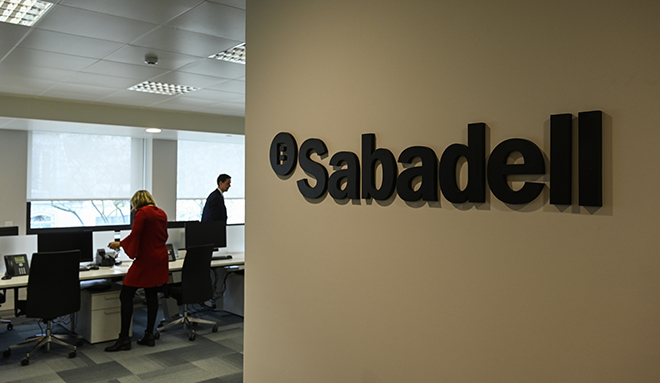 Sabadell And Unicaja: Key Details On The Proposed Merger Sabadell And Unicaja: Key Details On The Proposed Merger