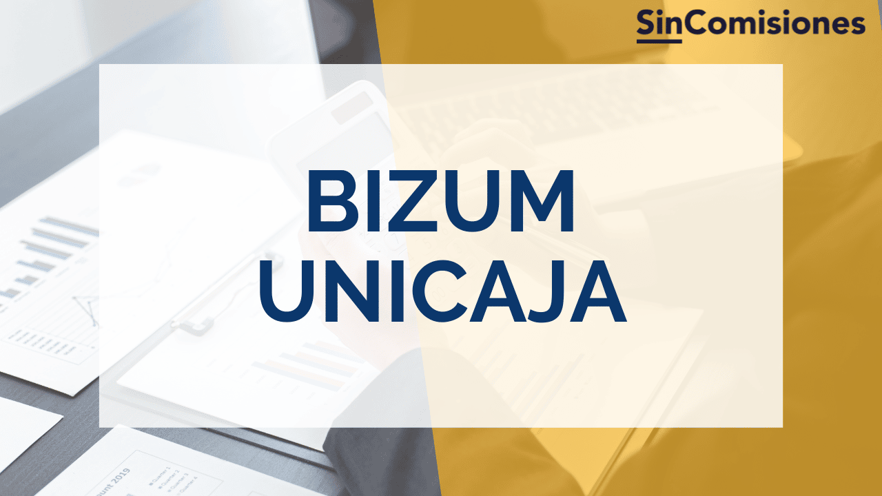 Sabadell's Potential Unicaja Acquisition: Investor Talks Confirmed Sabadell's Potential Unicaja Acquisition: Investor Talks Confirmed