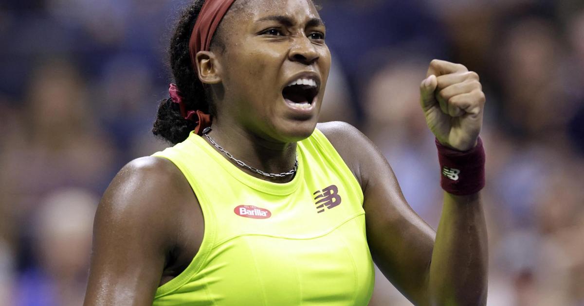 Sabalenka Defeats Paolini To Reach Porsche Grand Prix Final Sabalenka Defeats Paolini To Reach Porsche Grand Prix Final