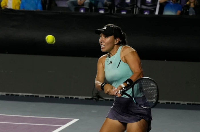 Sabalenka Wins Miami Open: Dominant Performance Against Pegula Sabalenka Wins Miami Open: Dominant Performance Against Pegula