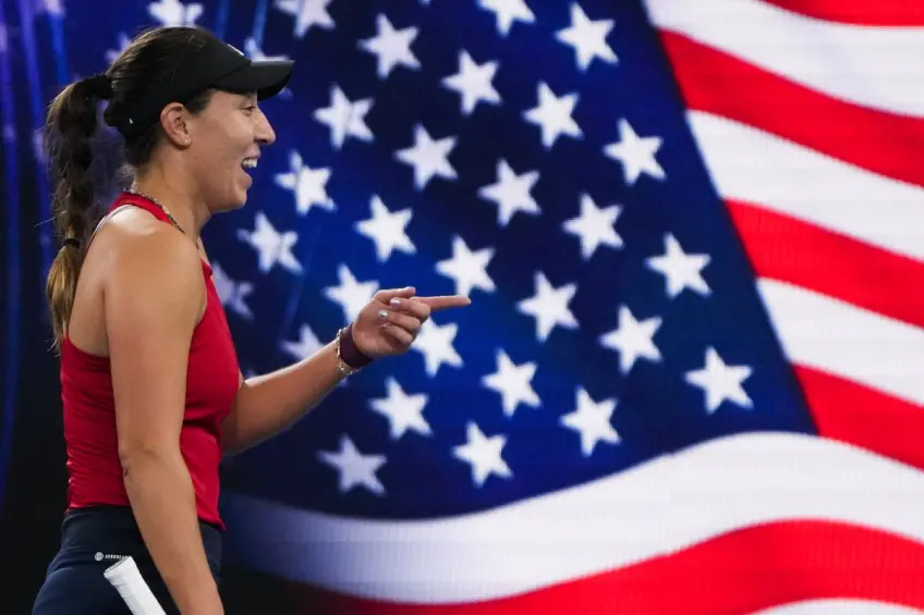 Sabalenka's Miami Open Win: A Dominant Performance Against Pegula Sabalenka's Miami Open Win: A Dominant Performance Against Pegula