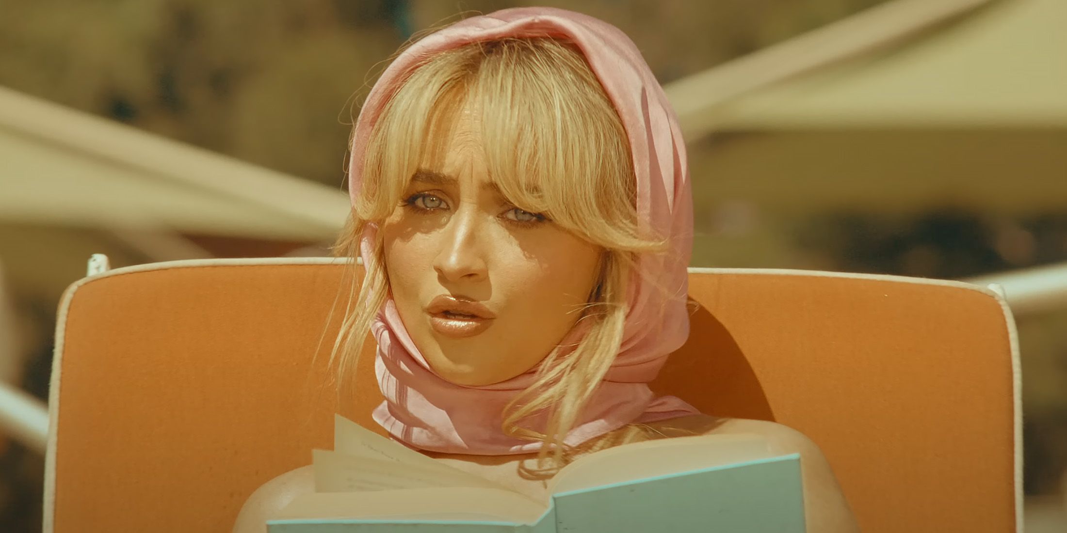 Sabrina Carpenter Fortnite Guide: Complete Character Overview And Tips Sabrina Carpenter Fortnite Guide: Complete Character Overview And Tips