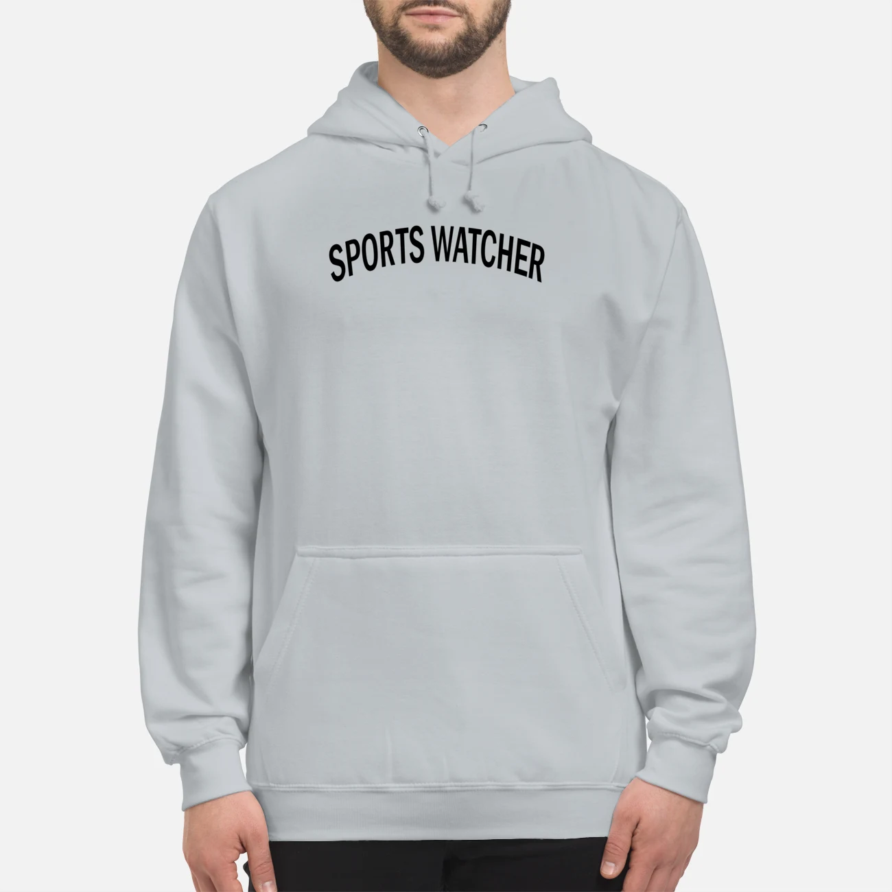 Sabrina Carpenter Sports A Self-Portrait Tee: Outfit Details Sabrina Carpenter Sports A Self-Portrait Tee: Outfit Details