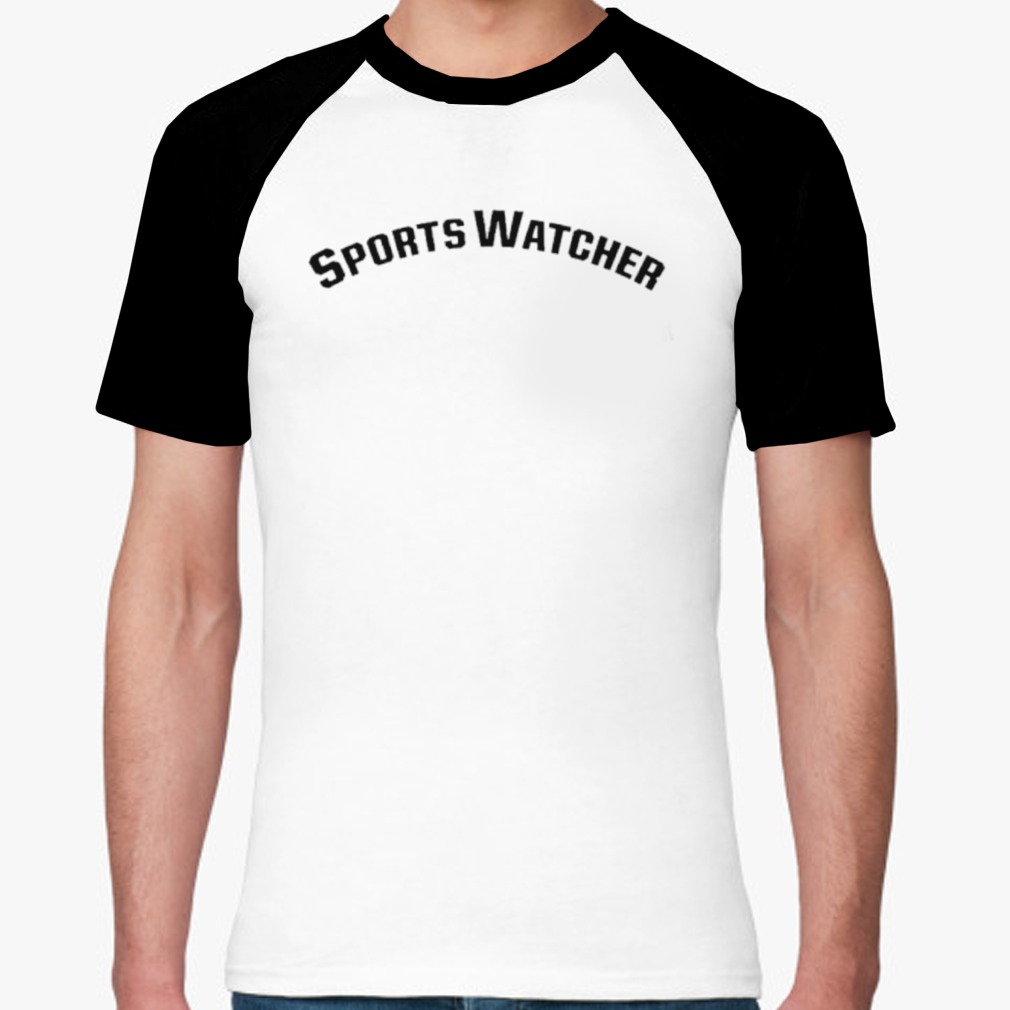 Sabrina Carpenter Sports A Self-Portrait Tee With Black Leggings Sabrina Carpenter Sports A Self-Portrait Tee With Black Leggings
