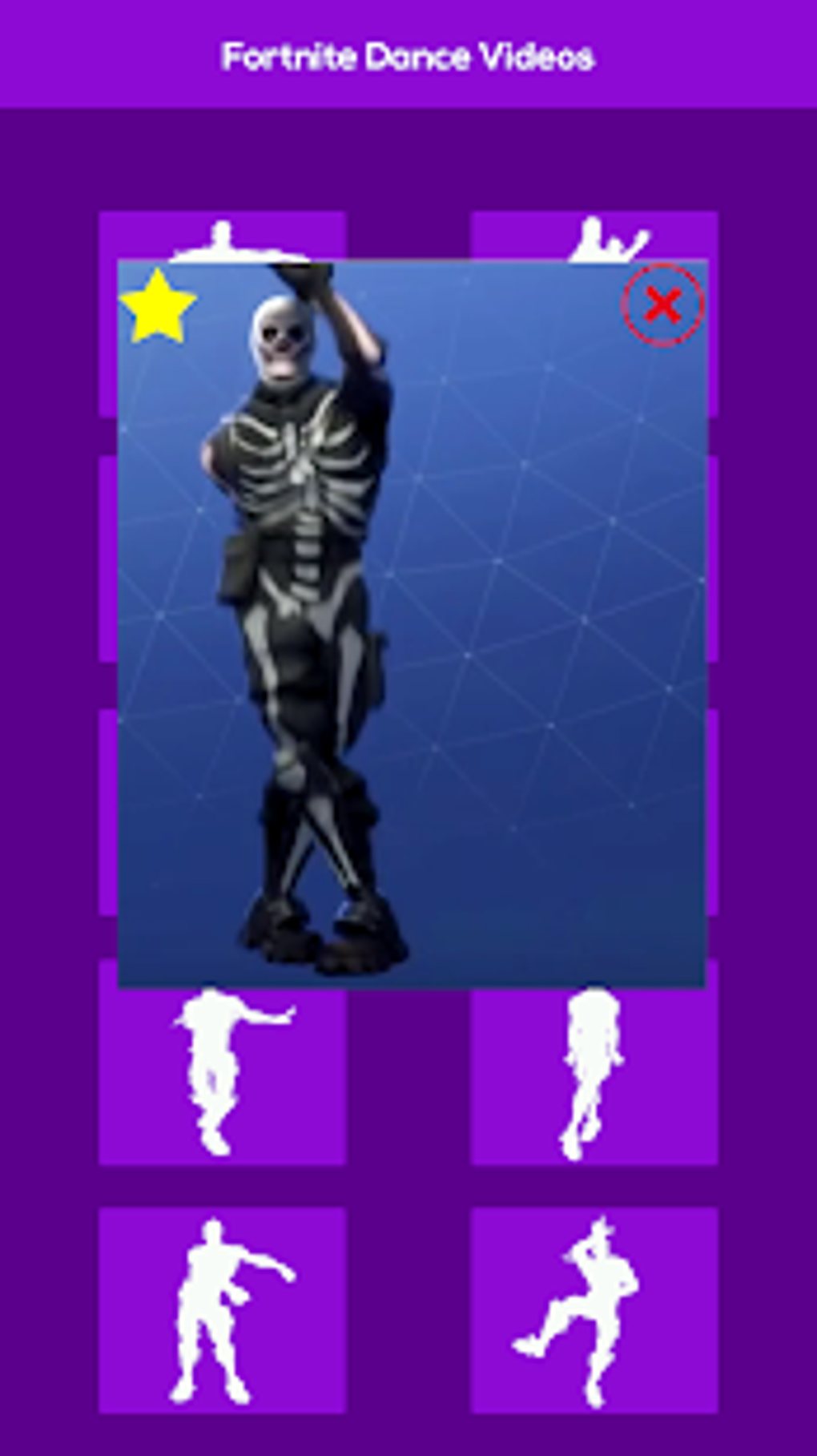 Sabrina Carpenter's New Fortnite Dance Emotes: A Closer Look Sabrina Carpenter's New Fortnite Dance Emotes: A Closer Look