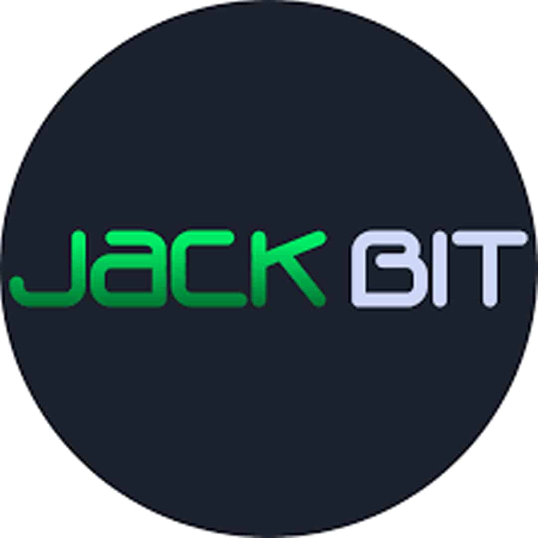 Safe & Secure Crypto Gambling: Why JackBit Is A Top-Rated Bitcoin Casino Safe & Secure Crypto Gambling: Why JackBit Is A Top-Rated Bitcoin Casino