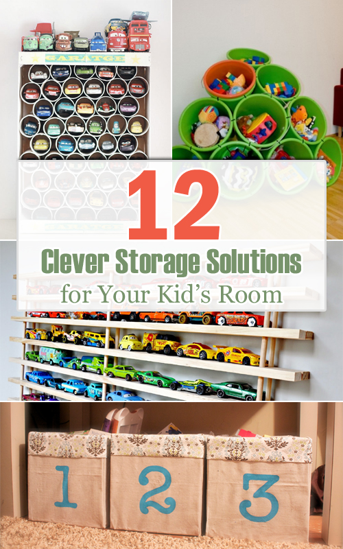 Safe Makeup Storage Solutions For Homes With Teens Safe Makeup Storage Solutions For Homes With Teens