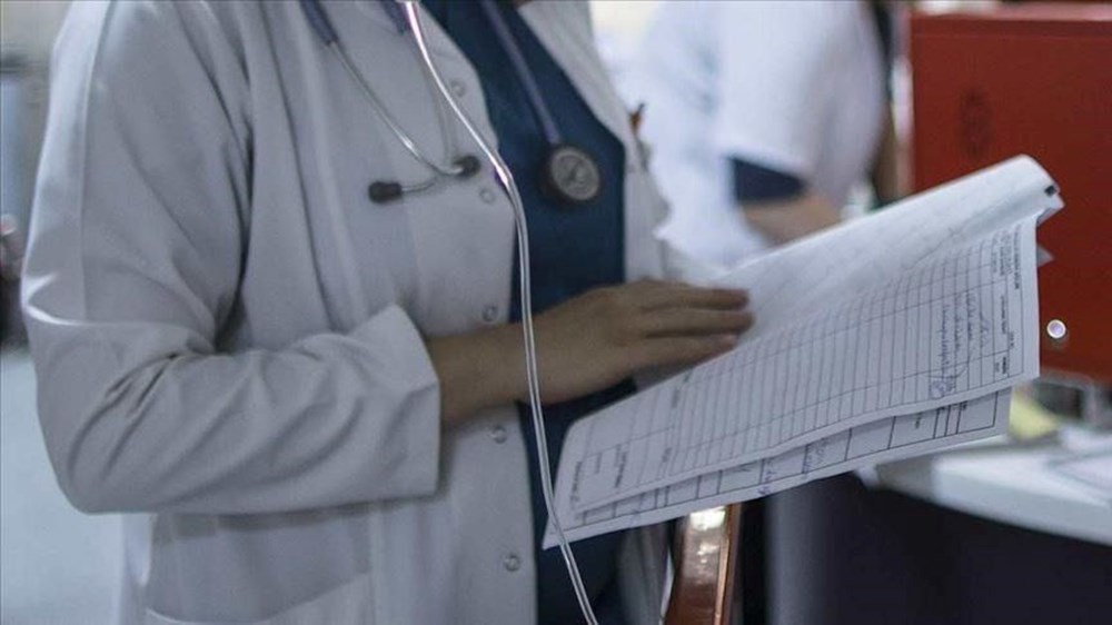 Sağlık Bakanlığı 37 Bin Hekim Dışı Personel Alımı: Son Dakika Duyuruları Ve Başvuru Şartları Sağlık Bakanlığı 37 Bin Hekim Dışı Personel Alımı: Son Dakika Duyuruları Ve Başvuru Şartları