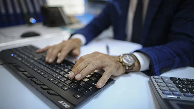 Sağlık Bakanlığı Personel Alımı: 37.000 Hekim Dışı Pozisyon İçin Başvuru Rehberi Sağlık Bakanlığı Personel Alımı: 37.000 Hekim Dışı Pozisyon İçin Başvuru Rehberi