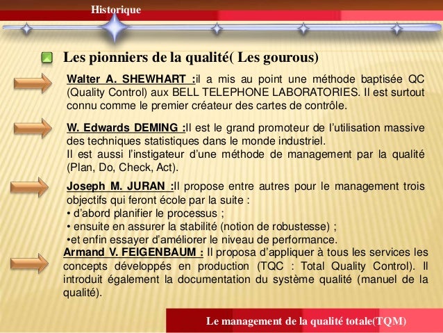 Saint-Brieuc: Le Succès À Long Terme De La Marque La Charentaise Saint-Brieuc: Le Succès À Long Terme De La Marque La Charentaise