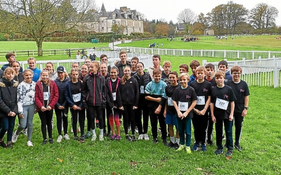 Saint-Ouen : Déménagement Forcé De Classes De Maternelle Pour Cause De Trafic De Drogues Saint-Ouen : Déménagement Forcé De Classes De Maternelle Pour Cause De Trafic De Drogues