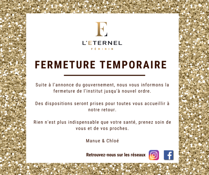Saint-Ouen : Fermeture Temporaire De Maternelles Suite À Un Problème De Trafic De Drogue Saint-Ouen : Fermeture Temporaire De Maternelles Suite À Un Problème De Trafic De Drogue