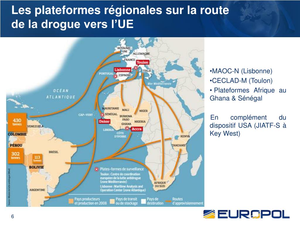 Saint-Ouen : Relocalisation De L'école Et Lutte Contre Le Trafic De Drogue Saint-Ouen : Relocalisation De L'école Et Lutte Contre Le Trafic De Drogue