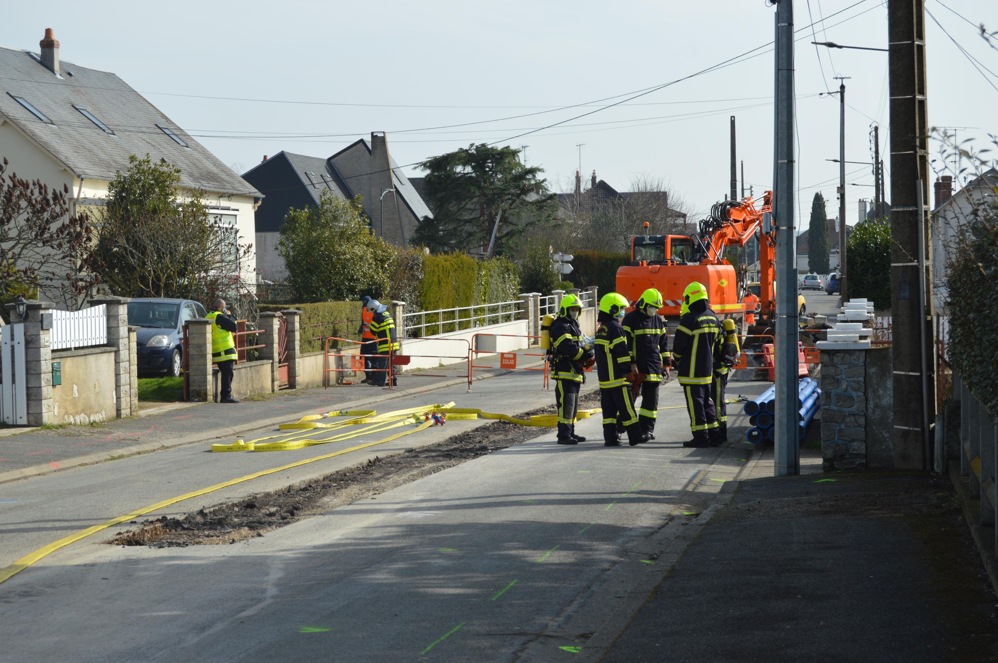 Saint-Ouen Subventionne Les Régularisations De Charges Jusqu'à 2000€ Saint-Ouen Subventionne Les Régularisations De Charges Jusqu'à 2000€