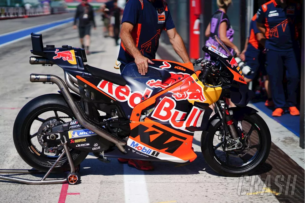 Saksikan Live Race Sprint MotoGP Inggris Pukul 20.00 WIB Saksikan Live Race Sprint MotoGP Inggris Pukul 20.00 WIB