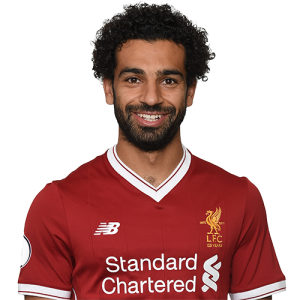 Salah's Future At Liverpool: Latest News And Contract Talks Salah's Future At Liverpool: Latest News And Contract Talks