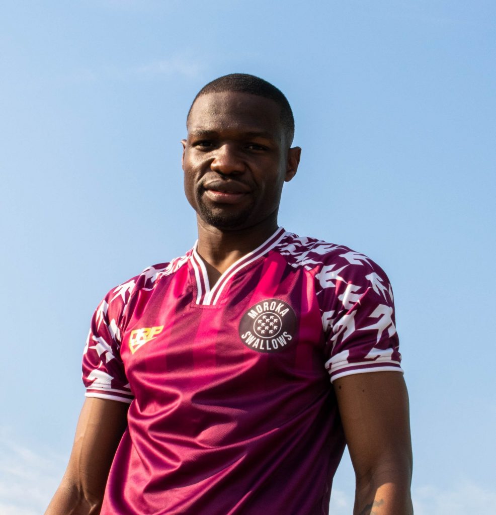 Saleng's Salary: Moroka Swallows Vs Orlando Pirates