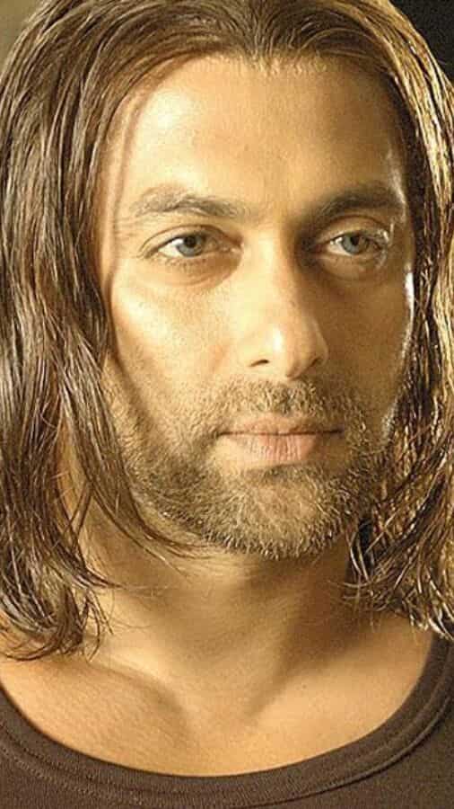 Salman Khan's Biggest Flops: More Than Just Radhe And Antim Salman Khan's Biggest Flops: More Than Just Radhe And Antim