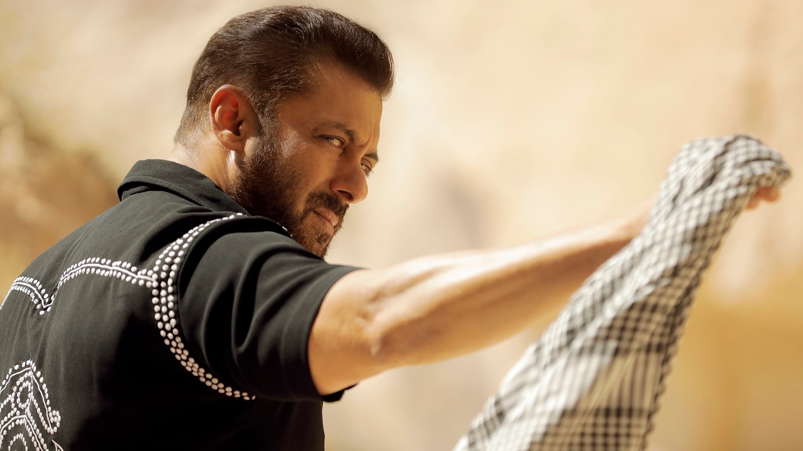 Salman Khan's Box Office Performance: Analyzing A Major Setback Salman Khan's Box Office Performance: Analyzing A Major Setback
